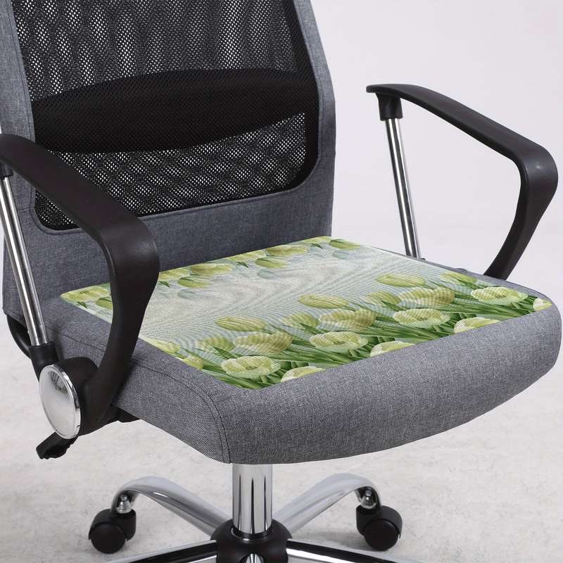 1piece  Cooling Pad