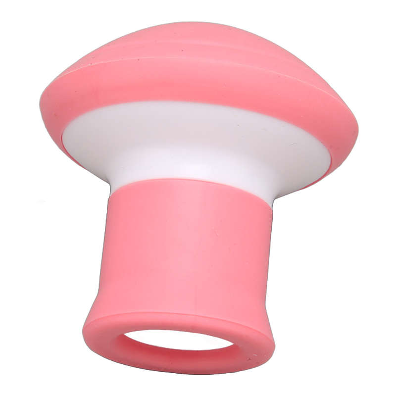 1pc V Face Slimming Tool Lift Skin Firming Shape Lifting Jaw Trainer Massager Instrument Double Chin