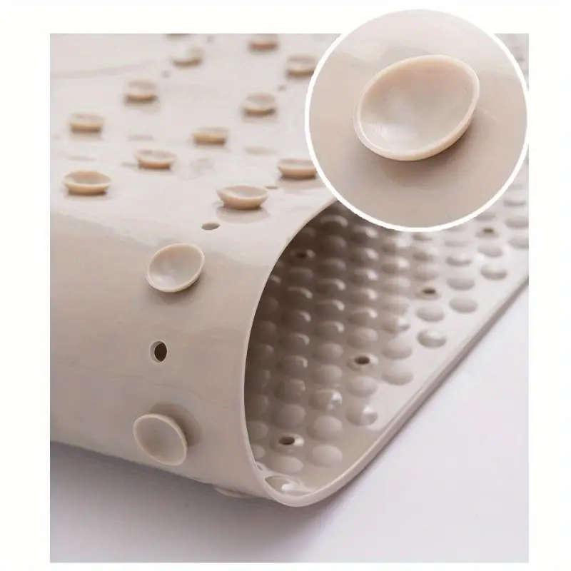 1 Bath Mat