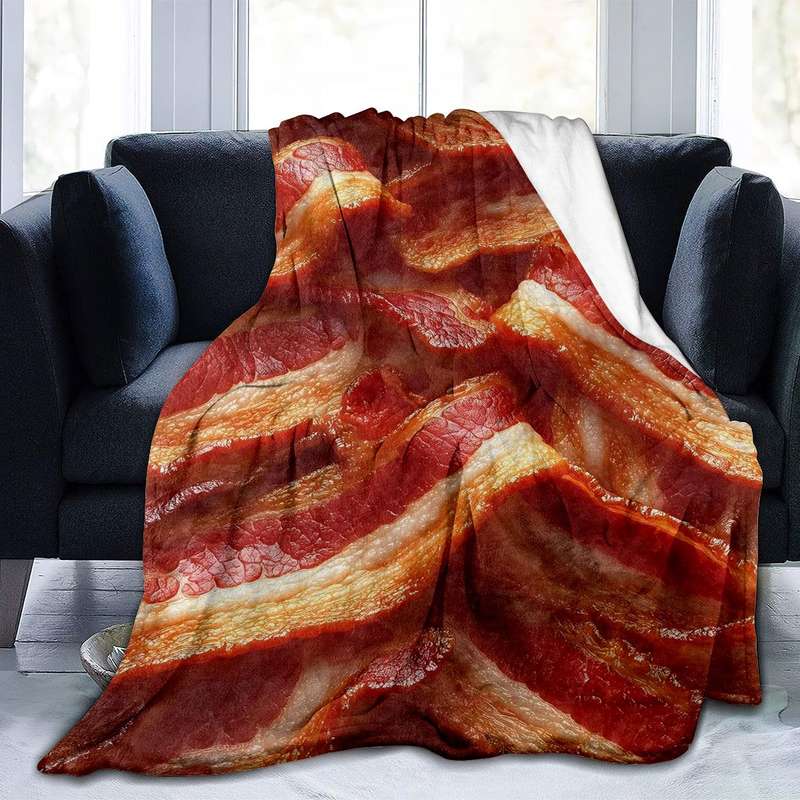 1ps Blanket Size 130X150Cm