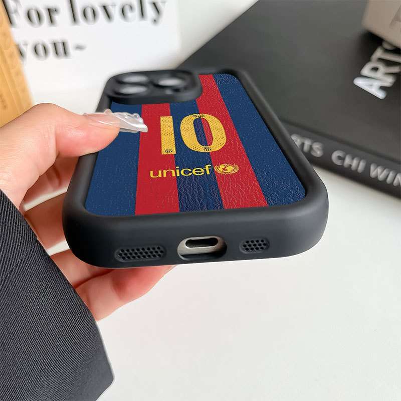 1Ps Mixed Color 1 For Samsung Galaxy M01S Phone Cases
