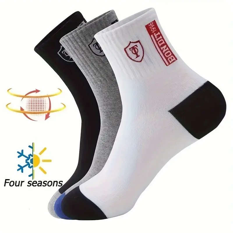 Mens Socks