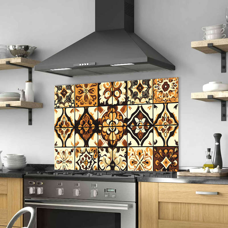 1PC Wall Stickers50X80cm 19.69X31.5inch