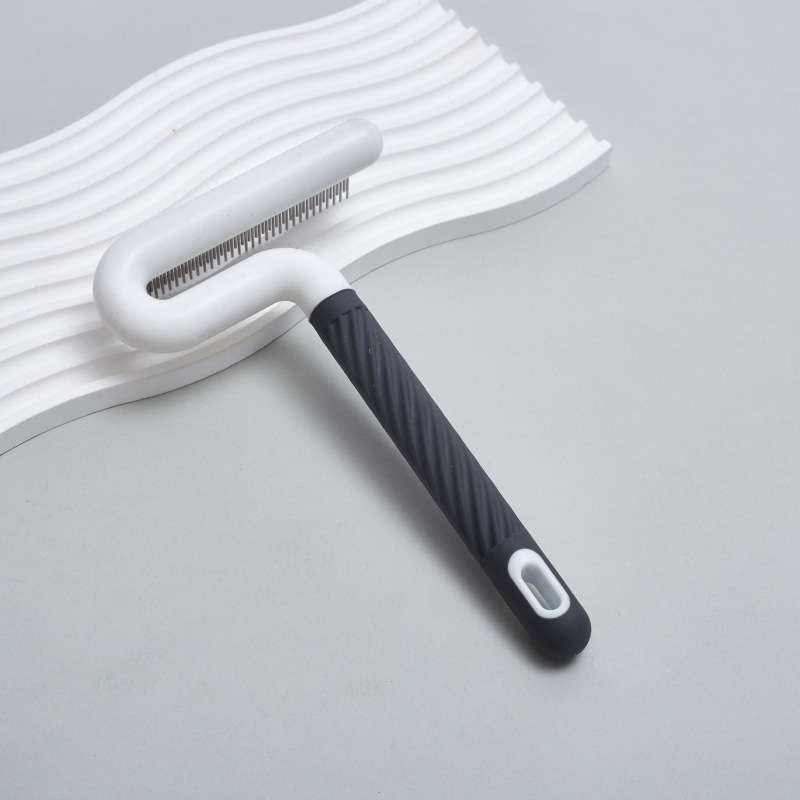 1pc Pet Comb