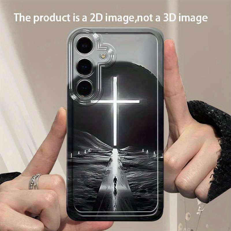 1Ps Mixed Color 1 For Samsung Galaxy A21S Phone Cases