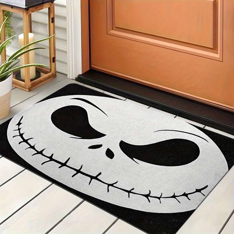 1Pc 39.98x59.99cm Floor Mat