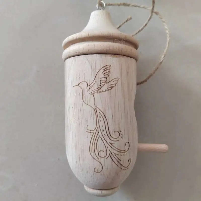 Bird Feeder
