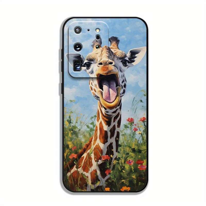 1pc Mixed Color 1 For Samsung Galaxy S21 Add   5G Phone Cases