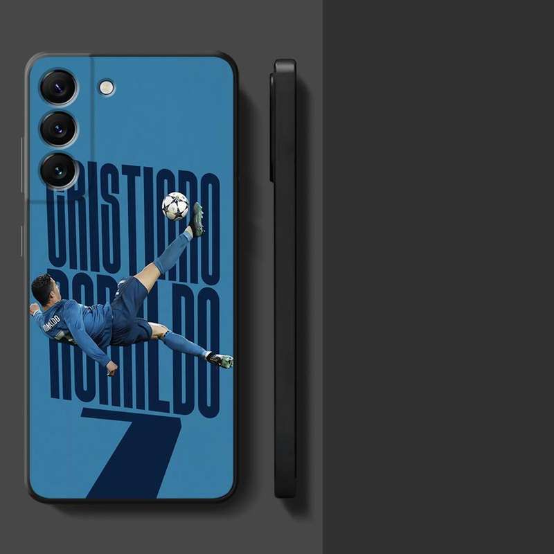 1Ps Mixed Color 1 For Samsung Galaxy A30 Phone Cases