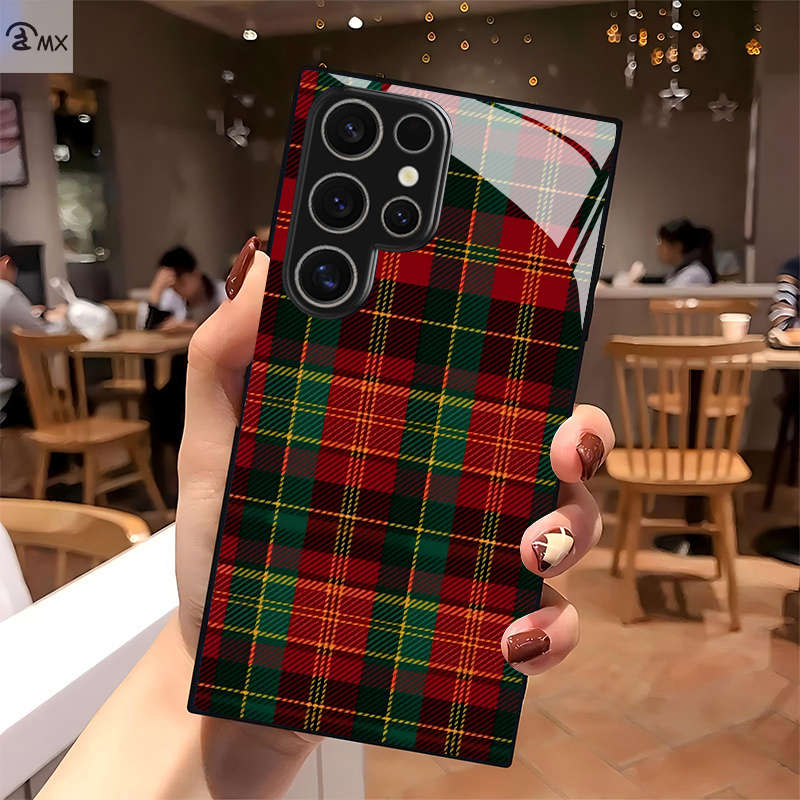 1pc Mixed Color 1 For Samsung Galaxy S21 Add   5G Phone Cases