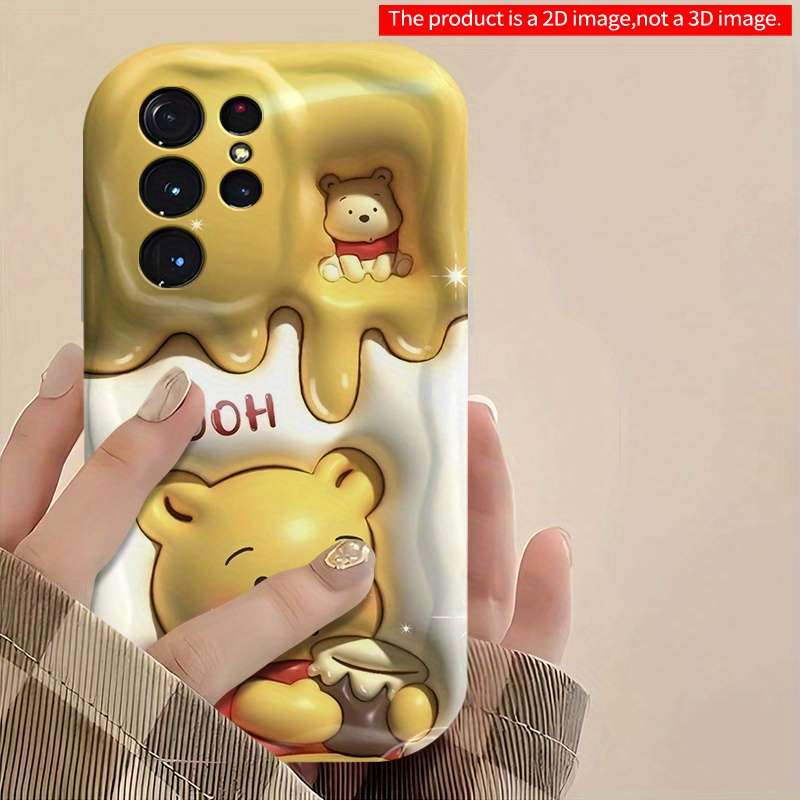 1pc Mixed Color 1 For Samsung Galaxy S21 5G Phone Cases