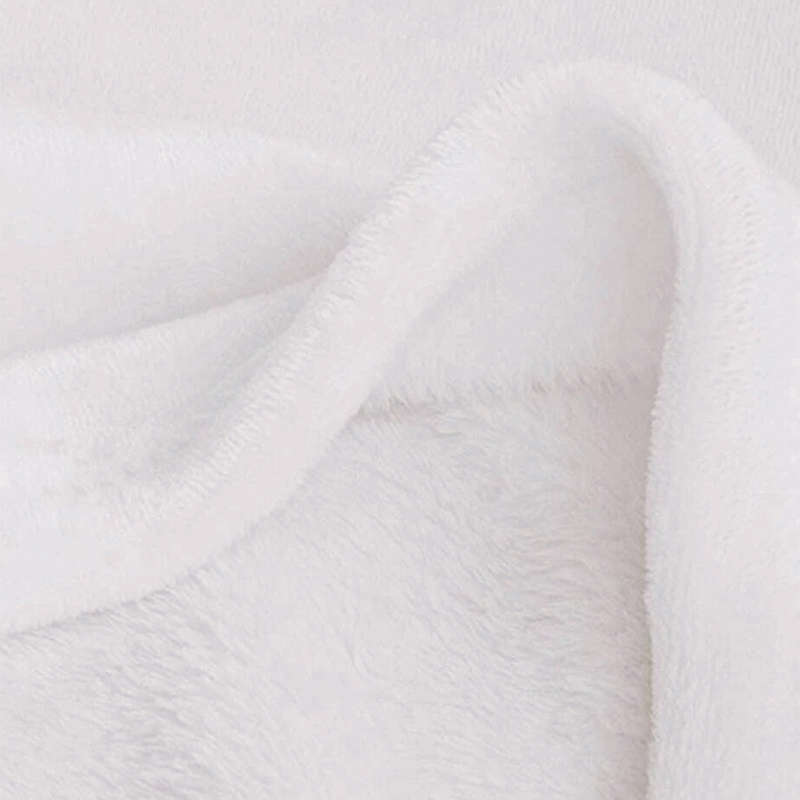 1ps Blanket Size 152X200Cm