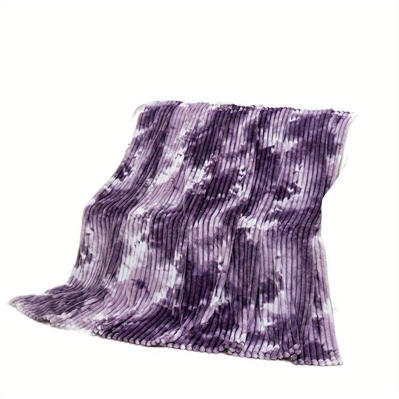 1ps Blanket Color  Red  size 100CM x150CM  39.37 INCHES X 59.06 INCHES