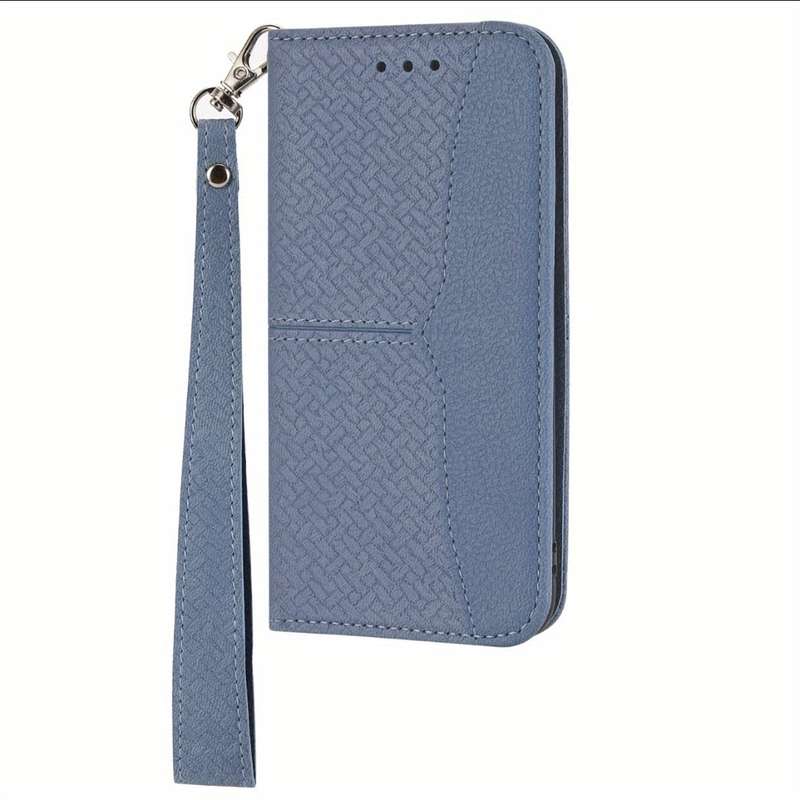 1Ps Grey For Samsung Galaxy S24 Fe Phone Cases