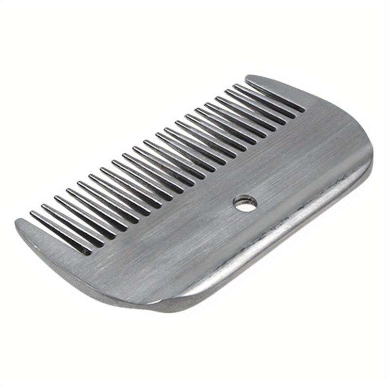 1pc Pet Comb