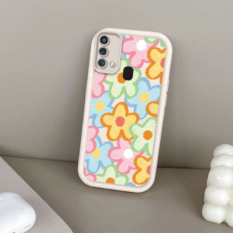 1Ps Black For Samsung Galaxy Note 20 Ultra Phone Cases