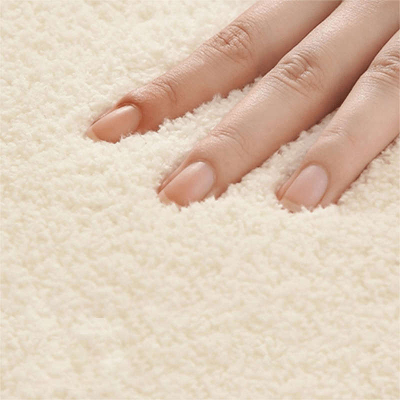 1Pc 60x160cm Floor Mat