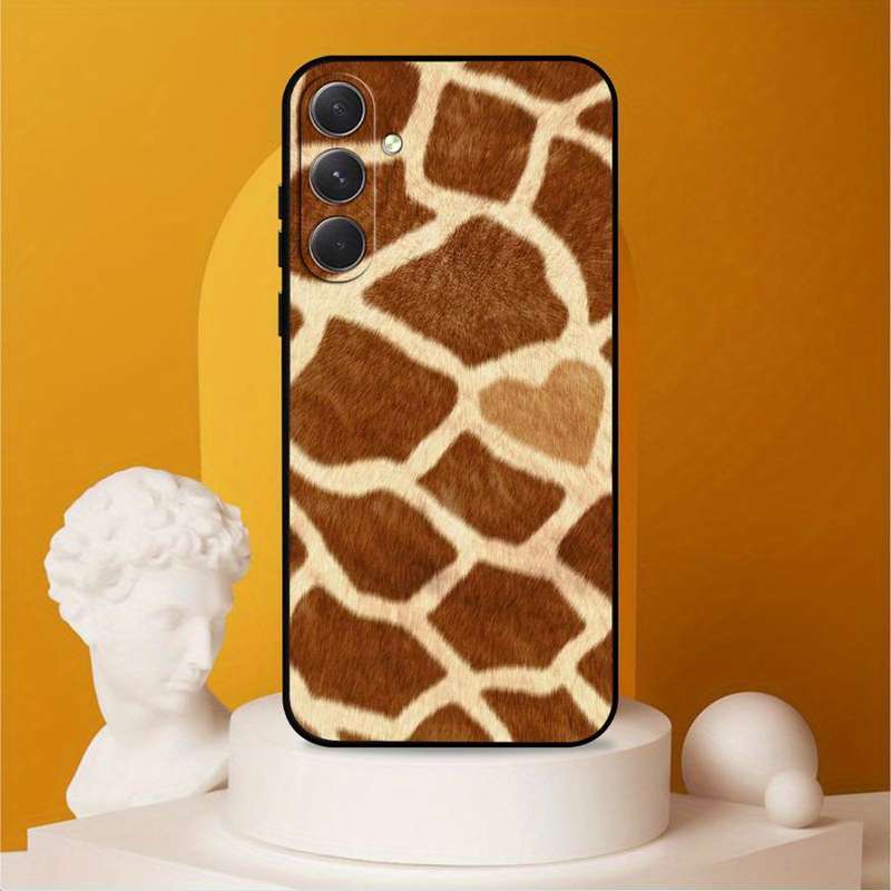 1pc Mixed Color 1 For Samsung Galaxy S21 Add   5G Phone Cases