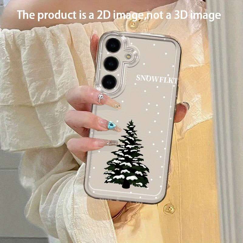 1pc Mixed Color 1 For Samsung Galaxy A52s 5G Phone Cases