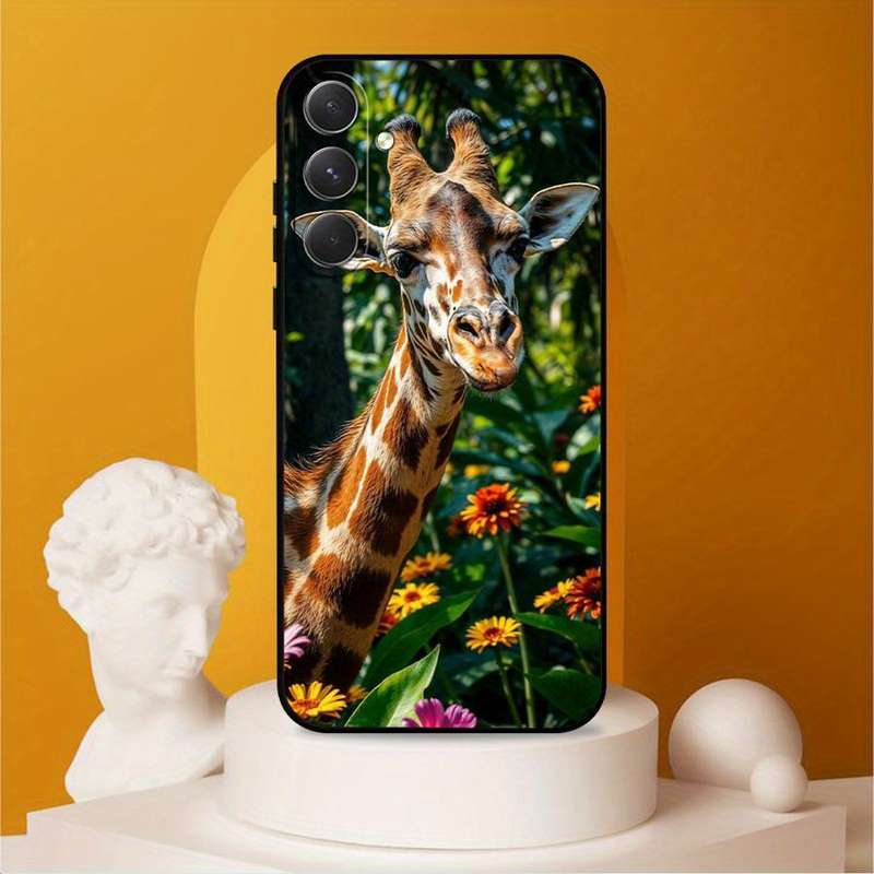 1pc Mixed Color 1 For Samsung Samsung Galaxy S23 Add   Phone Cases
