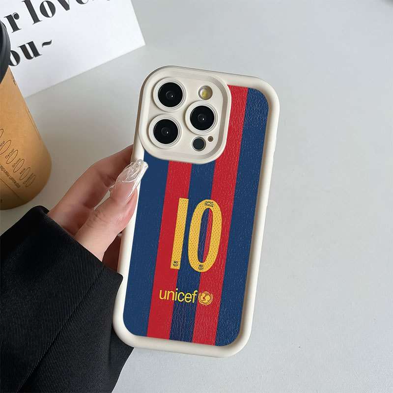1Ps Mixed Color 1 For Samsung Galaxy M01S Phone Cases
