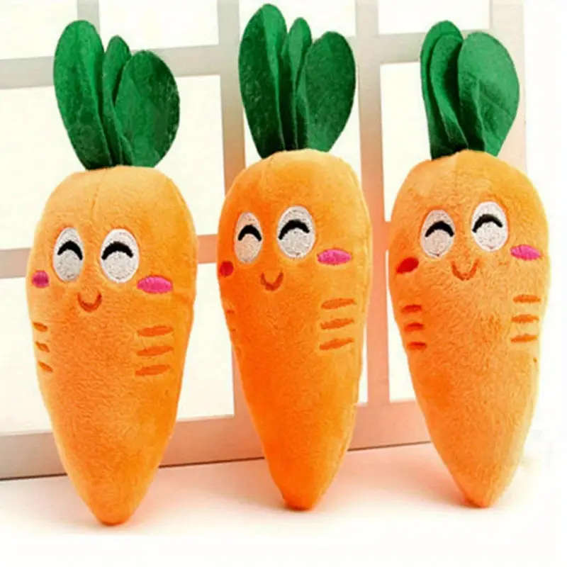 Pet Chew Toys