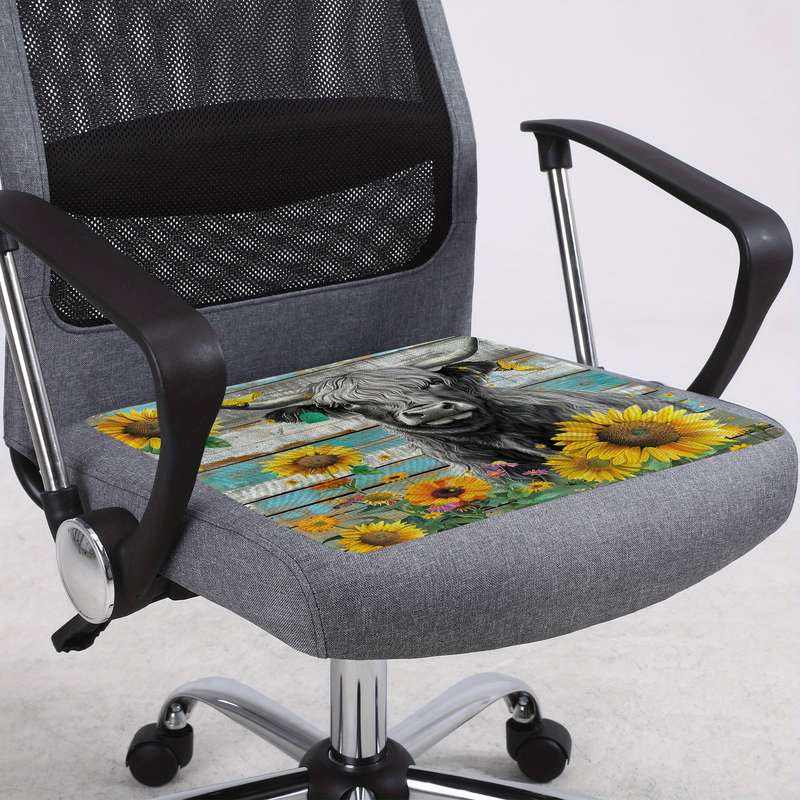 1piece  Cooling Pad