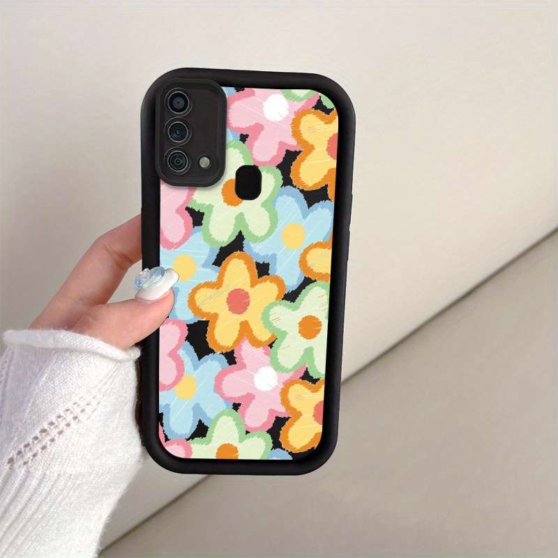 1Ps Black For Samsung Galaxy Note 20 Ultra Phone Cases