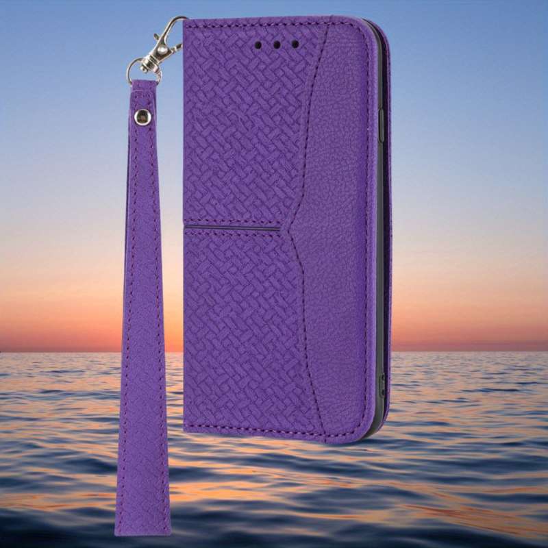 1Ps Grey For Samsung Galaxy S24 Fe Phone Cases