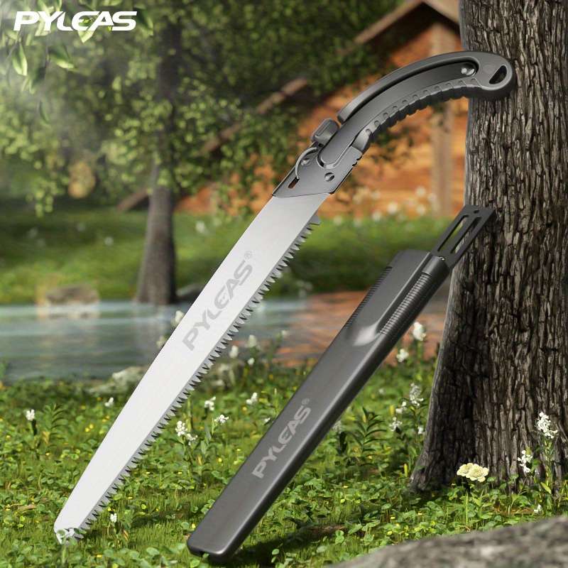 1Pc Repair Tools