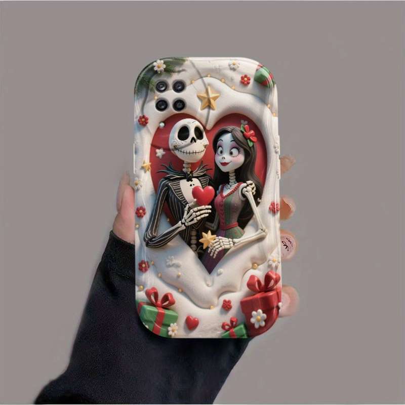 1pc Mixed Color 1 For Samsung Samsung Galaxy S23 FE Phone Cases