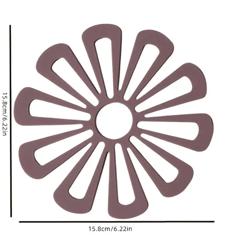 Insulation Mats