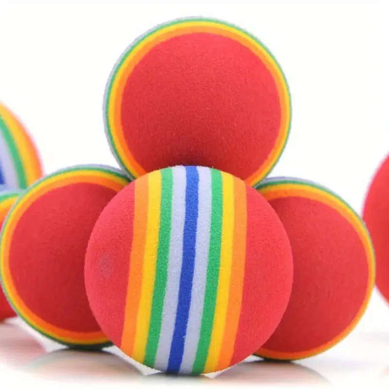Dog Chew Toys