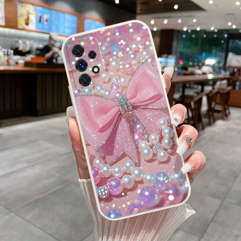 1Ps Mixed Color 2 For Samsung Samsung Galaxy A25 5G Phone Cases