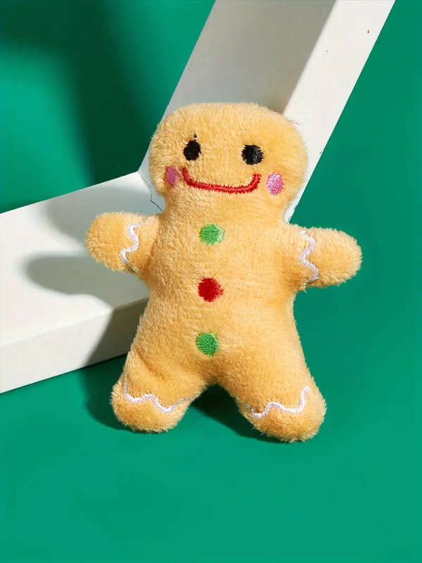 Dog Chew Toys
