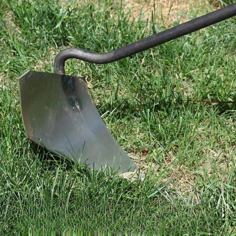 Weeding Tools