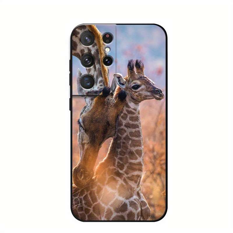 1pc Mixed Color 1 For Samsung Samsung Galaxy S23 Add   Phone Cases