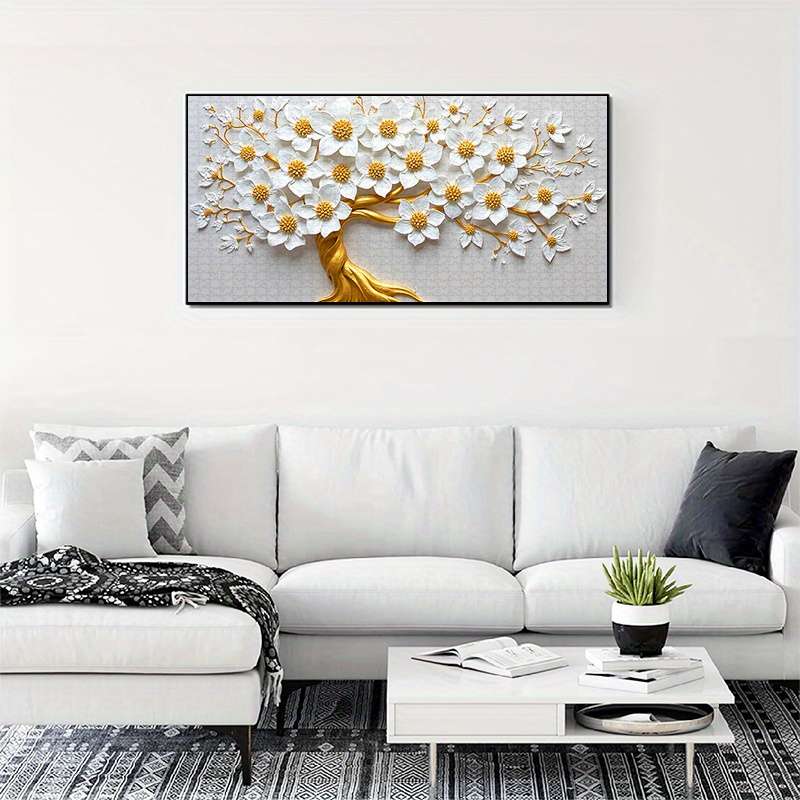 1000 Piece Paper Jigsaw Puzzle For Adults 80x40cm Scratch Water Resistant Advanced Skil