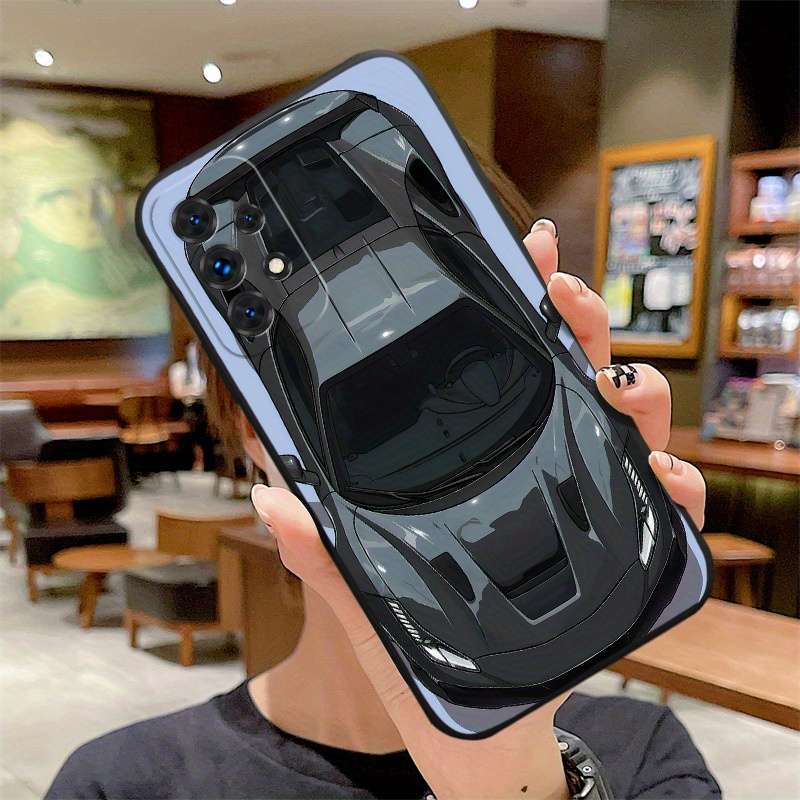 1Ps Mixed Color 2 For Samsung Samsung Galaxy A25 5G Phone Cases