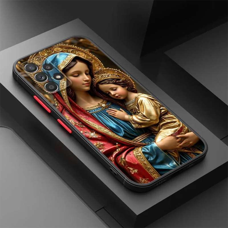 1Ps Black For Samsung Galaxy S20 Fe 2022 Phone Cases