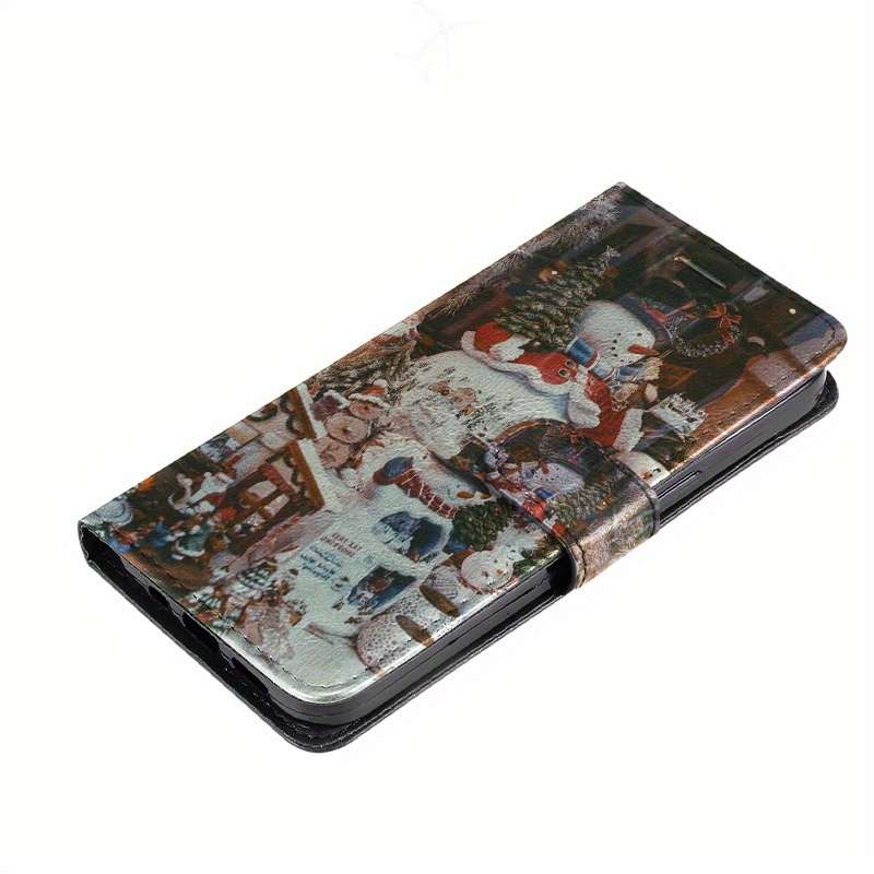 1pc Mixed Color 1 For Samsung Galaxy S21 Add   5G Phone Cases