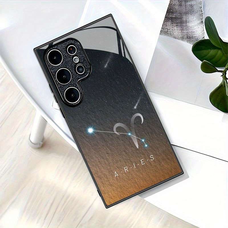 1pc Mixed Color 1 For Samsung Galaxy S21 Add   5G Phone Cases