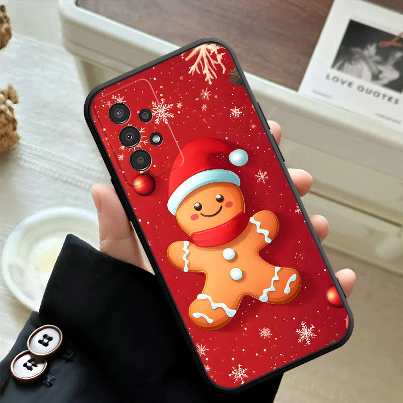 1pc Mixed Color 1 For Samsung Galaxy S21 Add   5G Phone Cases