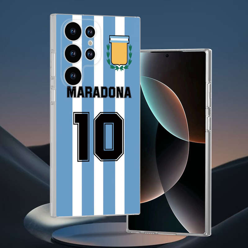 1Ps Transparent For Samsung Samsung Galaxy A34 Phone Cases