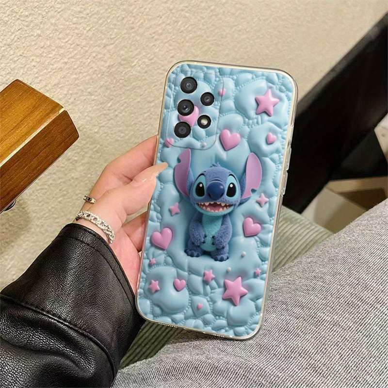 1Ps Black For Samsung Galaxy S20 Fe Phone Cases
