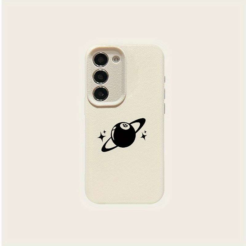 1Ps Mixed Color 1 For Samsung Galaxy A21S Phone Cases
