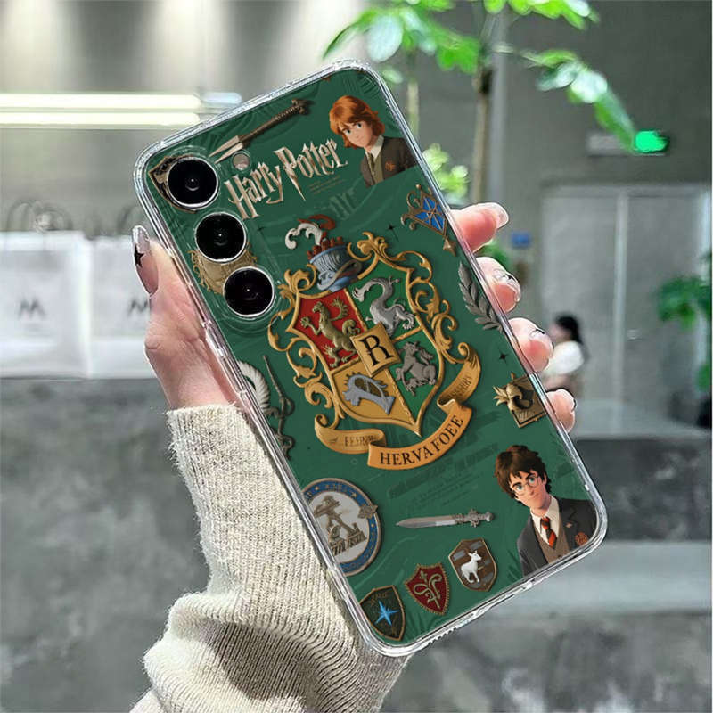 1pc Mixed Color 1 For Samsung Samsung Galaxy S23 Ultra Phone Cases