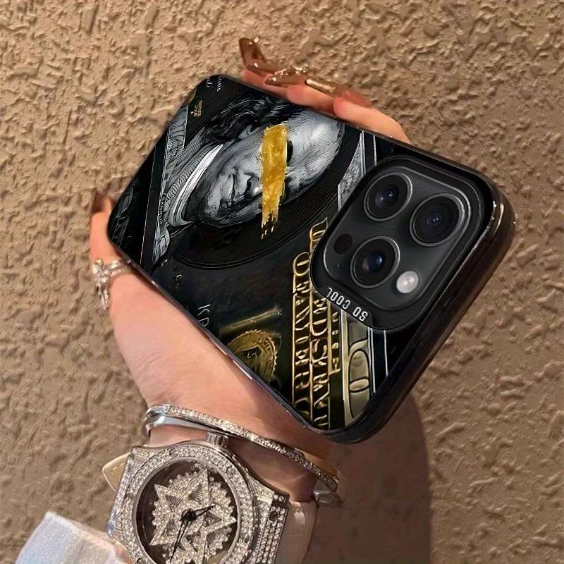 1Ps Mixed Color 2 For Samsung Galaxy M31 Prime Phone Cases