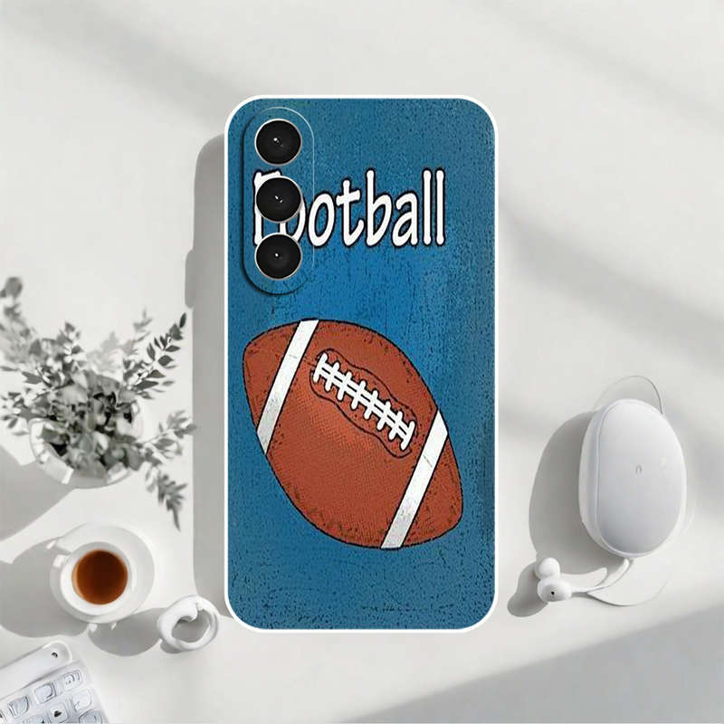 1Ps White For Samsung Galaxy S22 Ultra 5G Phone Cases