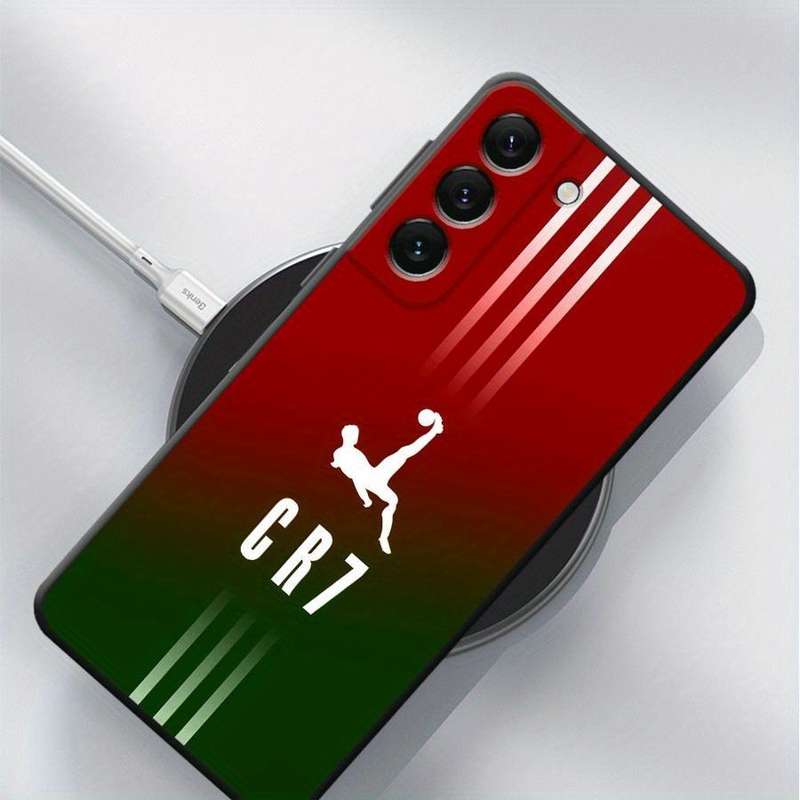 1pc Mixed Color 1 For Samsung Galaxy S21 5G Phone Cases